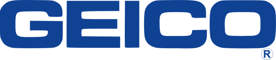 GEICO