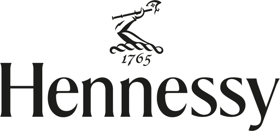 Hennessy