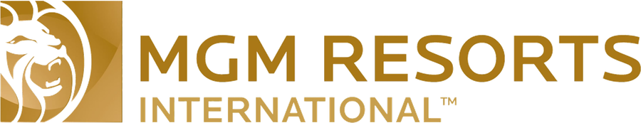 MGM Resorts