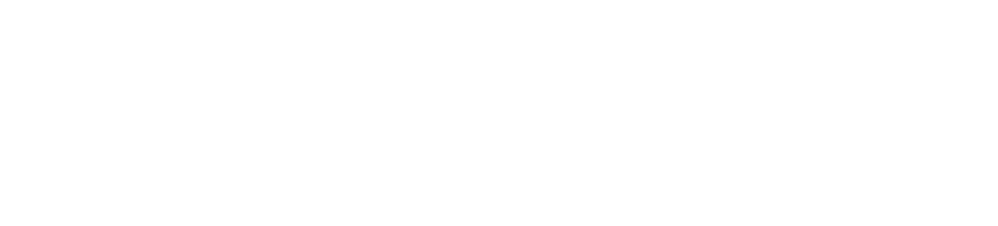 Huk Media
